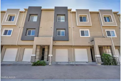 3046 Sterling Ridge Circle, Sparks, NV 89431 - Photo 1