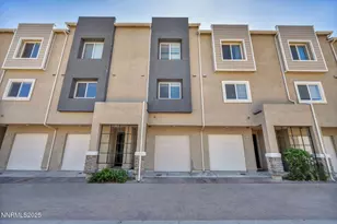 3046 Sterling Ridge Cir, Sparks, NV 89431 - Photo 1