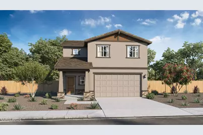 1841 Biotite Way Lot #50, Sparks, NV 89436 - Photo 1