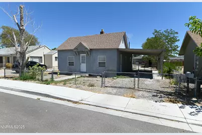 659 Esmeralda Street, Fallon, NV 89406 - Photo 1
