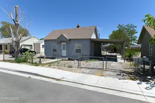 659 Esmeralda St, Fallon, NV 89406 - Photo 1