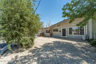 11502 Andes St, Reno, NV 89506 - Photo 1
