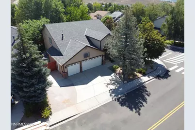 1500 Backer Way, Reno, NV 89523 - Photo 1