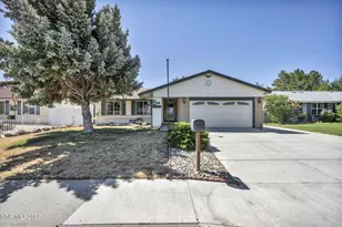 1301 Colorado St, Carson City, NV 89701 - Photo 1
