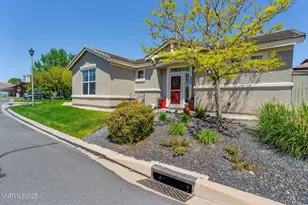 1717 Burwood Cir, Reno, NV 89521 - Photo 1