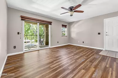 6850 Sharlands Avenue #T 2113, Reno, NV 89523 - Photo 1