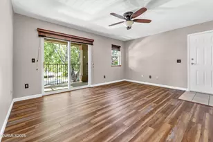 6850 Sharlands Ave., Reno, NV 89523 - Photo 1