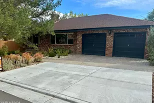 410 Reno Ave, Reno, NV 89509 - Photo 1