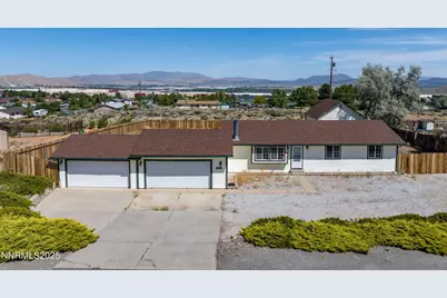 8055 Blackfoot Way, Reno, NV 89506 - Photo 1