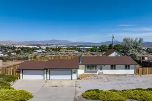 8055 Blackfoot Way, Reno, NV 89506 - Photo 1