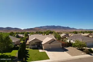 1369 Grassland Rd, Dayton, NV 89403 - Photo 1