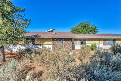 1315 Brenda Circle, Washoe Valley, NV 89704 - Photo 1