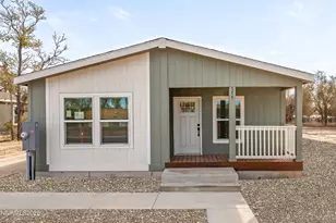 575 Babb Pl, Fallon, NV 89406 - Photo 1