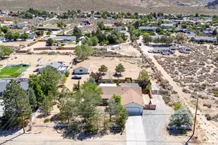 5291 S Edmonds Dr, Carson City, NV 89701 - Photo 1