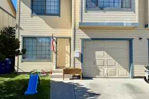 822 W Richards St, Fallon, NV 89406 - Photo 1