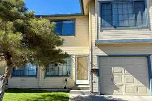 862 W Richards St, Fallon, NV 89406 - Photo 1