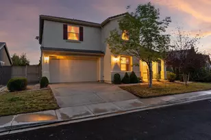 2454 Spring Flower Dr, Reno, NV 89521 - Photo 1