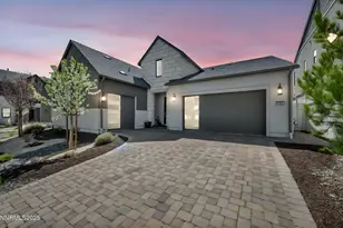 5469 Side Saddle Trail, Reno, NV 89511 - Photo 1