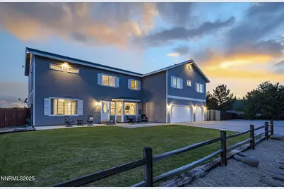 45 Stags Leap Circle, Spanish Springs, NV 89441 - Photo 1