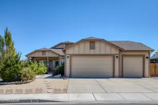 7544 Gold Dr, Reno, NV 89506 - Photo 1