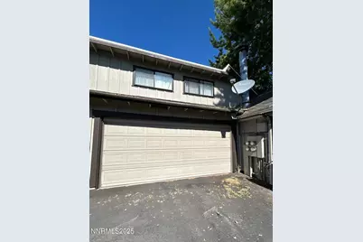 1706 London Circle, Sparks, NV 89431 - Photo 1