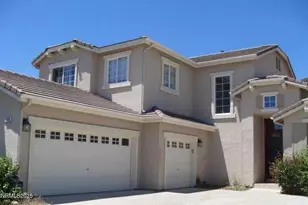 7145 Beacon Dr, Reno, NV 89506 - Photo 1