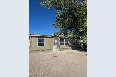 5890 Sarah Road, Fallon, NV 89406 - Photo 1