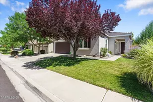 2515 Perryville Dr, Reno, NV 89521 - Photo 1