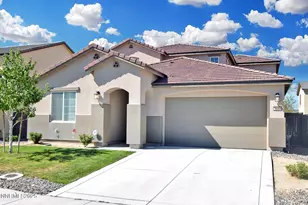 2050 Bishop Pine St, Sparks, NV 89436 - Photo 1