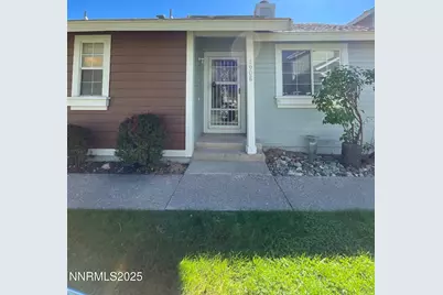1908 E Minaret Circle, Reno, NV 89523 - Photo 1