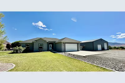9835 Sabin Drive, Winnemucca, NV 89445 - Photo 1