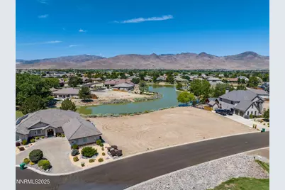213 Carnoustie Court, Dayton, NV 89403 - Photo 1