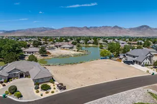 213 Carnoustie Ct, Dayton, NV 89403 - Photo 1