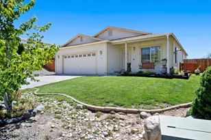 17160 Amethyst Dr, Reno, NV 89508 - Photo 1