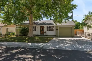 1425 Teakwood Dr, Sparks, NV 89431 - Photo 1