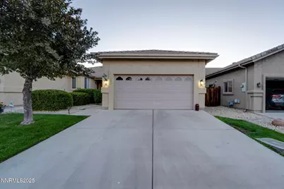 262 Cruden Bay Drive, Dayton, NV 89403 - Photo 1