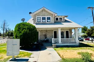 133 W 1st St, Winnemucca, NV 89445 - Photo 1