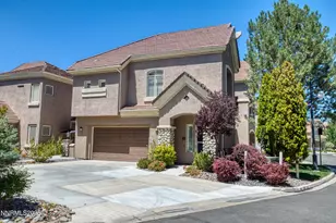 9900 Wilbur May Pkwy, Reno, NV 89521 - Photo 1