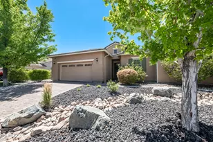 4891 Santenay Ln, Sparks, NV 89436 - Photo 1