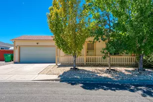 17776 Fortune Ct, Reno, NV 89508 - Photo 1