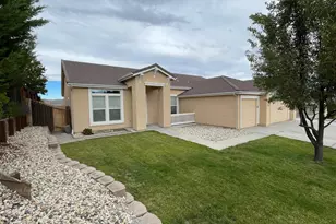 17910 Cedar Mountain Ct, Reno, NV 89508 - Photo 1