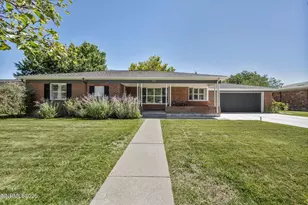 1150 Fairfield Ave, Reno, NV 89509 - Photo 1