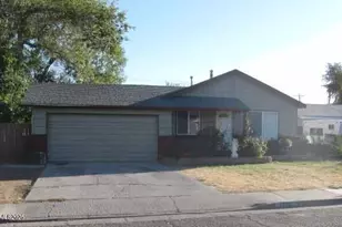 1250 Castle Wy, Reno, NV 89512 - Photo 1