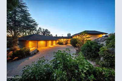 2520 Spinnaker Drive, Reno, NV 89519 - Photo 1