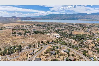 290 Coot Way, Washoe Valley, NV 89704 - Photo 1