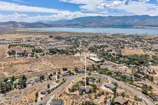 290 Coot Way, Washoe Valley, NV 89704 - Photo 1