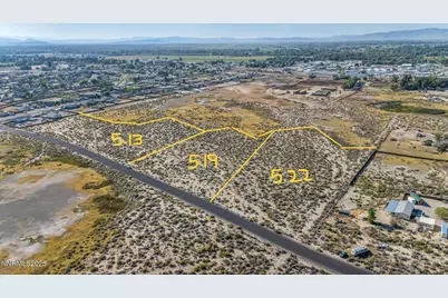 #00821198 Soda Lake Rd, Fallon, NV 89406 - Photo 1