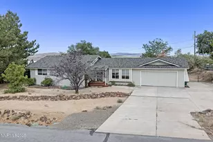 2410 Seneca Dr, Reno, NV 89506 - Photo 1