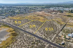 #00821197 Soda Lake Rd, Fallon, NV 89406 - Photo 1