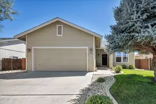 9976 Grand Falls Dr, Reno, NV 89506 - Photo 1